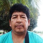 Gerson Williams - @gersonwilliams2 - Instagram