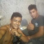 Gerson Williams - @gerson.williams.395 - Instagram