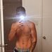 Gerson Williams - Facebook