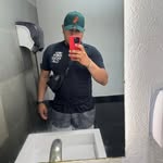 Gerson Williams - @gerson.w - Instagram