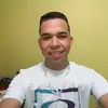 Gerson Williams - @gersonwilliams - TikTok