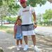 Gerson Williams - Facebook