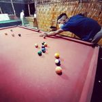 Gerson Williams Montes - @gersonwilliamsmontes21 - Instagram