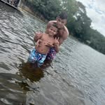 Gerson Williams Palhares Lima William - @gerson_cipoal - Instagram