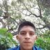 Gerson williams pop sel - Facebook