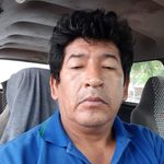 Gerson Williams Renojo Ciprian - @gersonwilliamsrenojociprian - Instagram