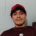 Gerson Williams Reyes - Facebook