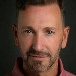 Williams Adam Gerson - @williams.gerson - Instagram