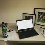 Williams Gerson - @williams_gerson - Instagram