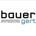 Firma Bauer Gert - @firma.bauer.gert - Instagram
