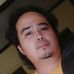 Gbert Bayker - Facebook