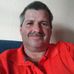 Gerd Bayer - Facebook