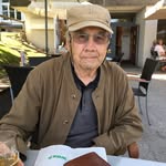 Gert Bauer - @gert5015 - Instagram