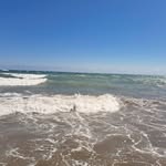 Gert Bauer - @gertbbauer - Instagram