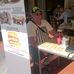 Gert Bauer - Facebook