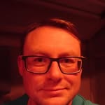 Gert Bauer - @hhuuuiiii5 - Instagram