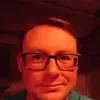 Gert Bauer - @gert.bauer6 - TikTok
