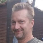 Gert Bauer - @gert.bauer.5 - Instagram