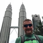 Gert Bauer - @gert_1511 - Instagram