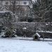 Gert Dieter Bauer - Facebook
