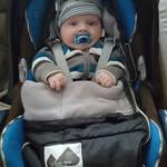 Gert Katzenbauer - @gertkatzenbauer - Instagram