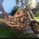 Gert Seebauer - @gertseebauer - Instagram