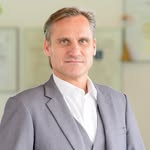 Gert Zaunbauer - @gert.zaunbauer - Instagram