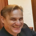 Gert Zaunbauer - @gertzaunbauer - Instagram