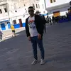 GertaBauer - @tracemksbvf - TikTok