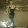 gertbauer09 - @gertbauer09 - TikTok