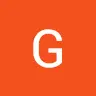 Gerti Bauer - @gertibauer - TikTok