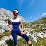 Gerti Steinbauer - @gertisteinbauer - Instagram
