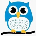 Gertrud Bauer - @gertrudbauer77 - Instagram