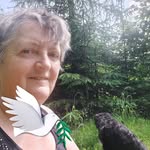 Gertrud Reitbauer - @gertrudreitbauer - Instagram