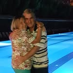 Gertrud Schmiedbauer - @gertrudschmiedbauer - Instagram