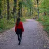 Gertrude Bauer 🧡 - @gertrudebauer115 - TikTok