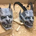 Gertschi.Bauer - @gertschi.bauer - Instagram