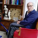 Gert Jacobs - @gert.jacobs.752 - Instagram