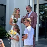 Gert Jacobs - @gert.jacobs4 - Instagram
