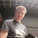 Gert Jacobs - @jacobsgert - Instagram