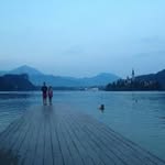 Gert Jacobs - @gert_pokopok - Instagram