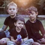 Gert Jacobs - @gjacobs78.gj - Instagram