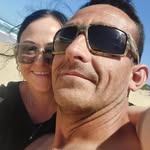 Gert Jacobs - @gert.jacobs.9849 - Instagram