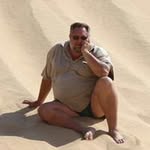 Gert Jacobs - @gert1315 - Instagram