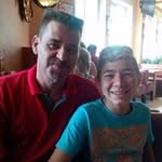 Gert Jacobs - @gertjacobs721 - Instagram