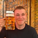 Gert Jacobs - @gert_jacobs2003 - Instagram