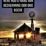 Gert Jacobs - @gertjacobs5 - Instagram