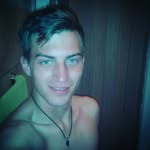 Gert Jacobs - @gert6558 - Instagram