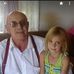 Gert Jacobs - Facebook