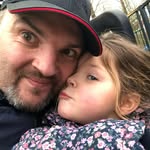 Gert jacobs - @gertjacobs30 - Instagram